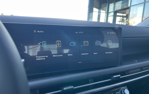 hyundai-tucson-1-6-crdi-136ch-hybrid-48v-creative-dct7 - 888954713