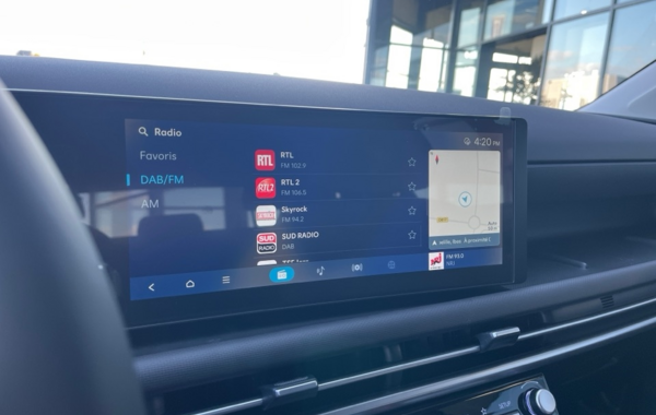 hyundai-tucson-1-6-crdi-136ch-hybrid-48v-creative-dct7 - 888954713