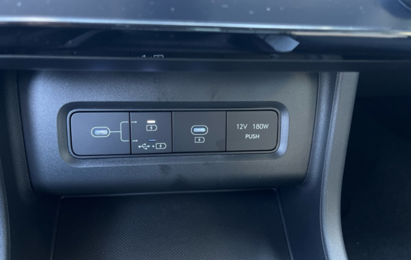 hyundai-tucson-1-6-crdi-136ch-hybrid-48v-creative-dct7 - 888954713