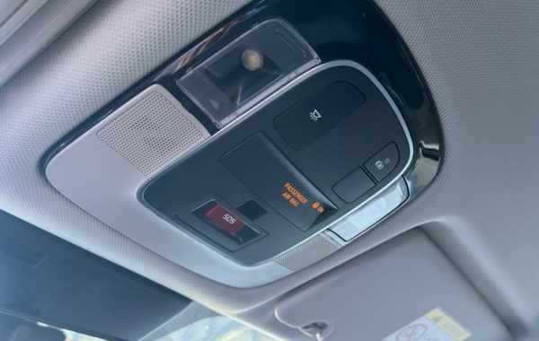 hyundai-tucson-1-6-crdi-136ch-hybrid-48v-creative-dct7 - 888954713