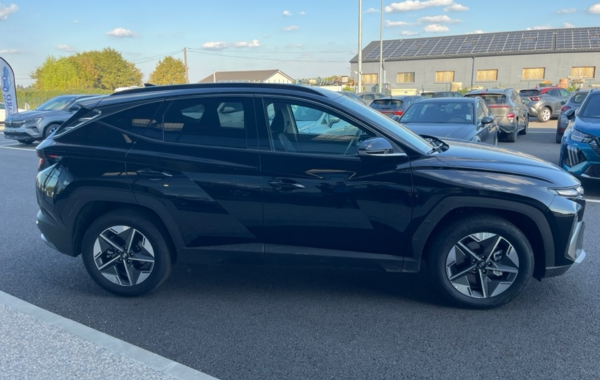hyundai-tucson-1-6-crdi-136ch-hybrid-48v-creative-dct7 - 888954713