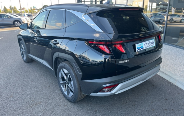 hyundai-tucson-1-6-crdi-136ch-hybrid-48v-creative-dct7 - 888954713