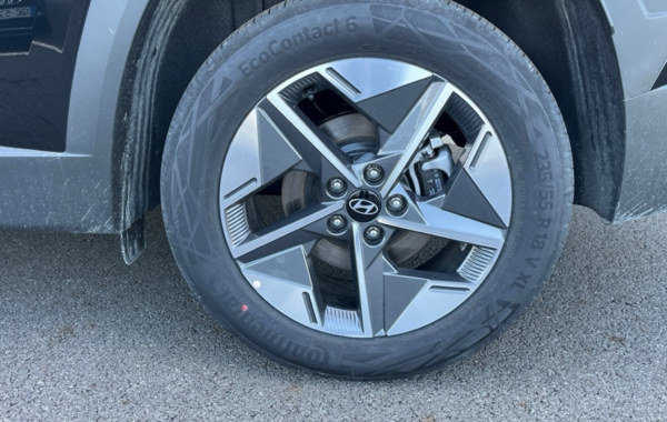 hyundai-tucson-1-6-crdi-136ch-hybrid-48v-creative-dct7 - 888954713