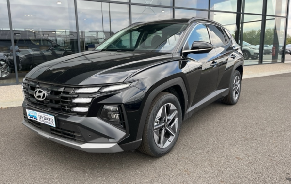 hyundai-tucson-1-6-crdi-136ch-hybrid-48v-creative-dct7 - 888964713