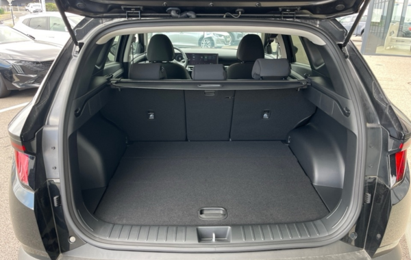 hyundai-tucson-1-6-crdi-136ch-hybrid-48v-creative-dct7 - 888964713