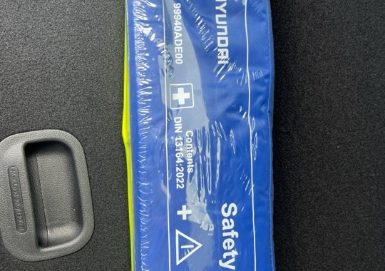 hyundai-tucson-1-6-crdi-136ch-hybrid-48v-creative-dct7 - 888964713