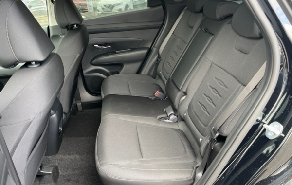 hyundai-tucson-1-6-crdi-136ch-hybrid-48v-creative-dct7 - 888964713