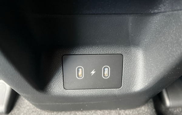 hyundai-tucson-1-6-crdi-136ch-hybrid-48v-creative-dct7 - 888964713