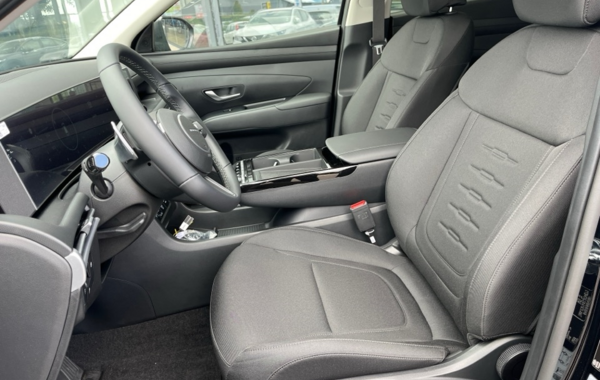 hyundai-tucson-1-6-crdi-136ch-hybrid-48v-creative-dct7 - 888964713