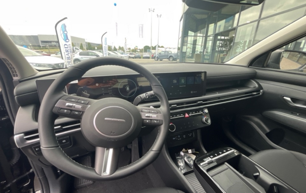 hyundai-tucson-1-6-crdi-136ch-hybrid-48v-creative-dct7 - 888964713