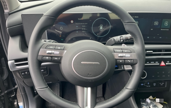 hyundai-tucson-1-6-crdi-136ch-hybrid-48v-creative-dct7 - 888964713