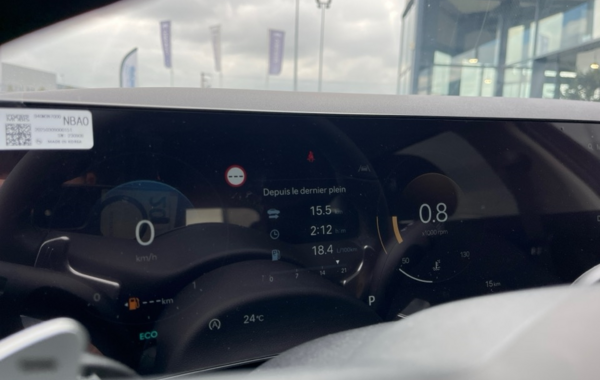 hyundai-tucson-1-6-crdi-136ch-hybrid-48v-creative-dct7 - 888964713