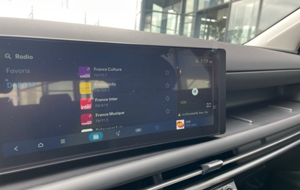 hyundai-tucson-1-6-crdi-136ch-hybrid-48v-creative-dct7 - 888964713