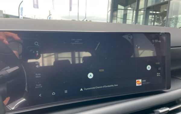 hyundai-tucson-1-6-crdi-136ch-hybrid-48v-creative-dct7 - 888964713