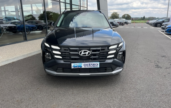 hyundai-tucson-1-6-crdi-136ch-hybrid-48v-creative-dct7 - 888964713