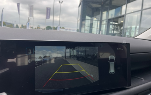 hyundai-tucson-1-6-crdi-136ch-hybrid-48v-creative-dct7 - 888964713