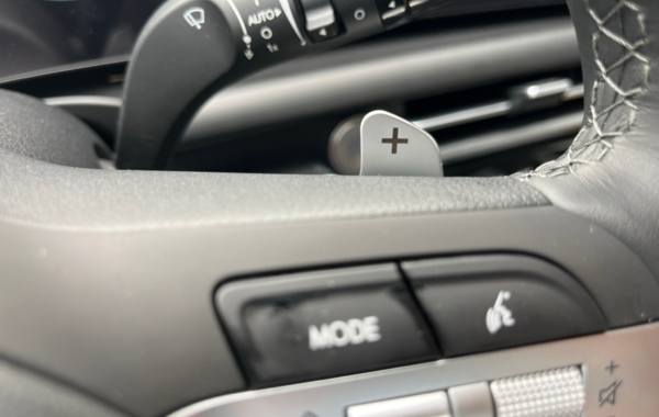 hyundai-tucson-1-6-crdi-136ch-hybrid-48v-creative-dct7 - 888964713