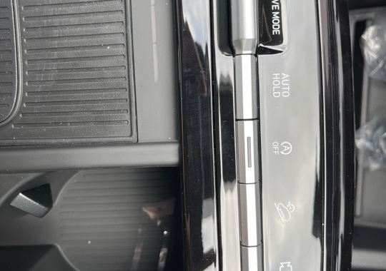 hyundai-tucson-1-6-crdi-136ch-hybrid-48v-creative-dct7 - 888964713