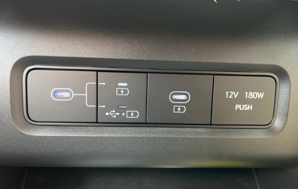 hyundai-tucson-1-6-crdi-136ch-hybrid-48v-creative-dct7 - 888964713