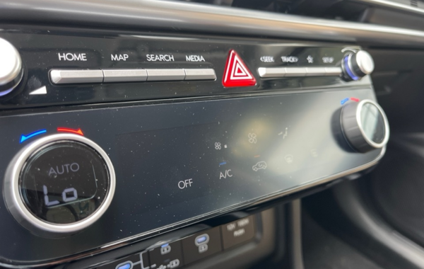 hyundai-tucson-1-6-crdi-136ch-hybrid-48v-creative-dct7 - 888964713