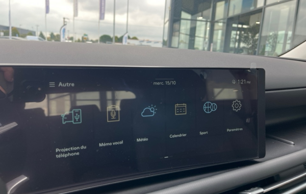 hyundai-tucson-1-6-crdi-136ch-hybrid-48v-creative-dct7 - 888964713