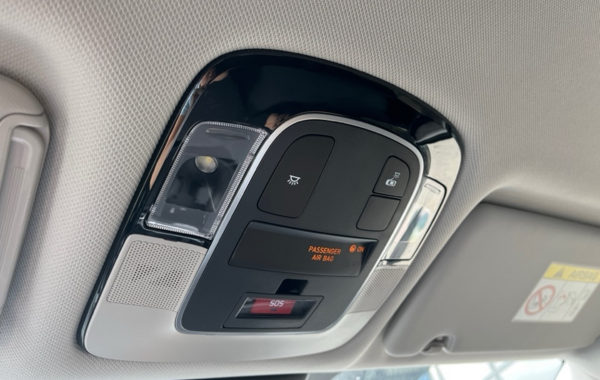 hyundai-tucson-1-6-crdi-136ch-hybrid-48v-creative-dct7 - 888964713