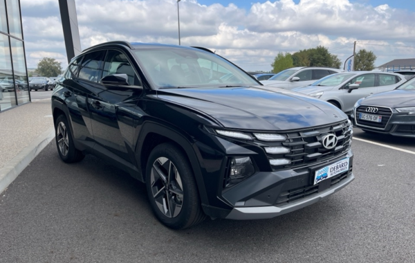 hyundai-tucson-1-6-crdi-136ch-hybrid-48v-creative-dct7 - 888964713