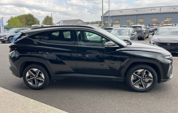 hyundai-tucson-1-6-crdi-136ch-hybrid-48v-creative-dct7 - 888964713