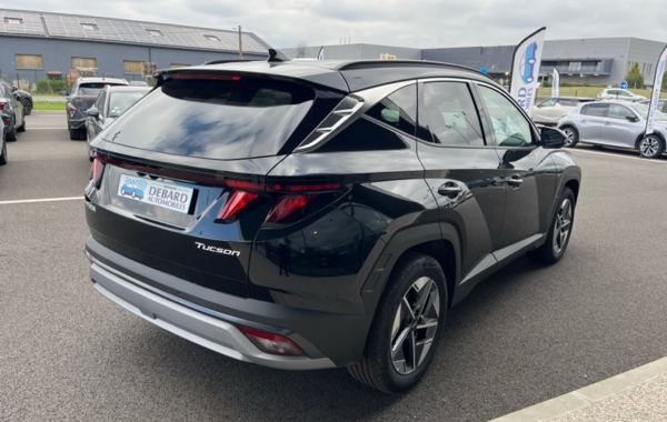 hyundai-tucson-1-6-crdi-136ch-hybrid-48v-creative-dct7 - 888964713