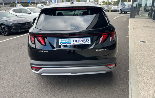 hyundai-tucson-1-6-crdi-136ch-hybrid-48v-creative-dct7 - 888964713