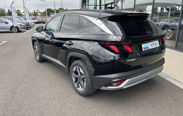 hyundai-tucson-1-6-crdi-136ch-hybrid-48v-creative-dct7 - 888964713