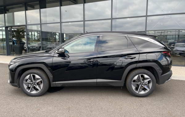 hyundai-tucson-1-6-crdi-136ch-hybrid-48v-creative-dct7 - 888964713