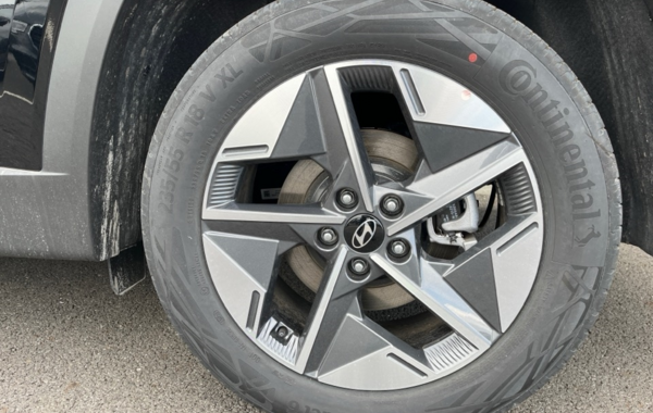 hyundai-tucson-1-6-crdi-136ch-hybrid-48v-creative-dct7 - 888964713