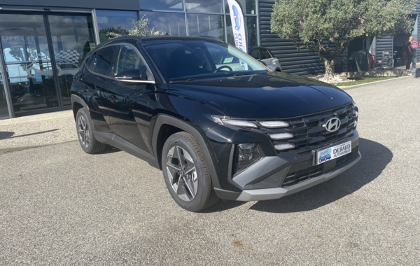 hyundai-tucson-1-6-crdi-136ch-hybrid-48v-creative-dct7 - 888974713