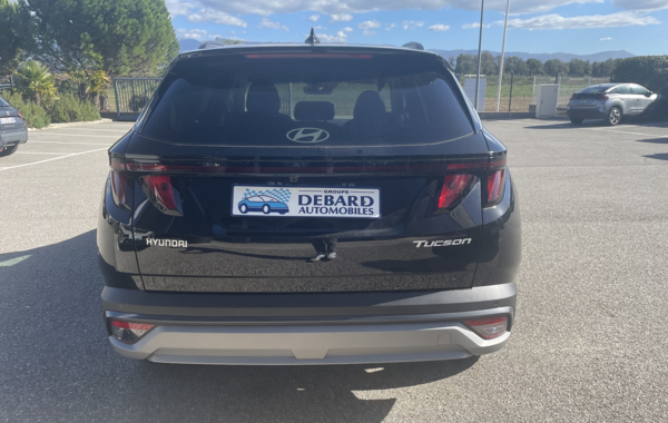 hyundai-tucson-1-6-crdi-136ch-hybrid-48v-creative-dct7 - 888974713