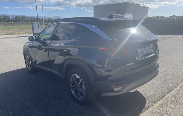 hyundai-tucson-1-6-crdi-136ch-hybrid-48v-creative-dct7 - 888974713