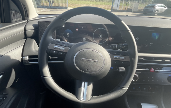 hyundai-tucson-1-6-crdi-136ch-hybrid-48v-creative-dct7 - 888974713