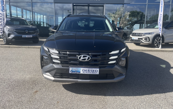hyundai-tucson-1-6-crdi-136ch-hybrid-48v-creative-dct7 - 888984713