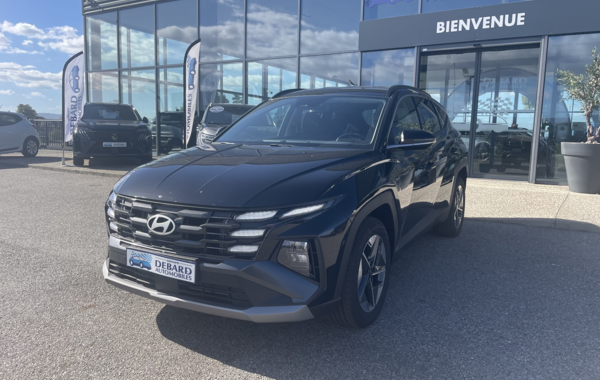 hyundai-tucson-1-6-crdi-136ch-hybrid-48v-creative-dct7 - 888984713