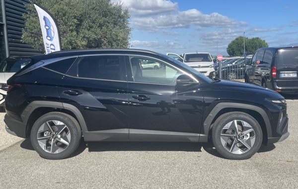 hyundai-tucson-1-6-crdi-136ch-hybrid-48v-creative-dct7 - 888984713