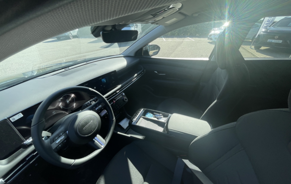 hyundai-tucson-1-6-crdi-136ch-hybrid-48v-creative-dct7 - 888984713