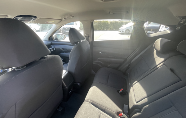 hyundai-tucson-1-6-crdi-136ch-hybrid-48v-creative-dct7 - 888984713