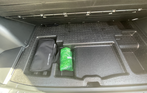 hyundai-tucson-1-6-crdi-136ch-hybrid-48v-creative-dct7 - 888984713