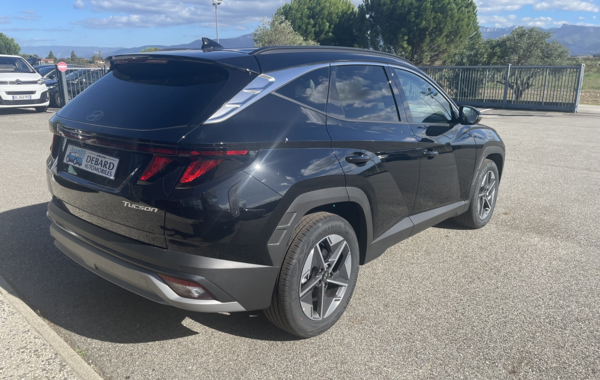 hyundai-tucson-1-6-crdi-136ch-hybrid-48v-creative-dct7 - 888994713