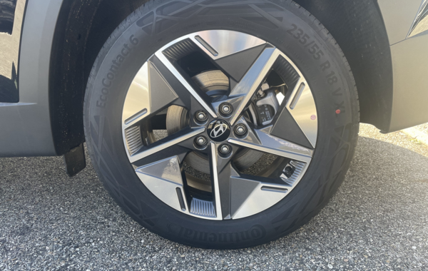 hyundai-tucson-1-6-crdi-136ch-hybrid-48v-creative-dct7 - 888994713