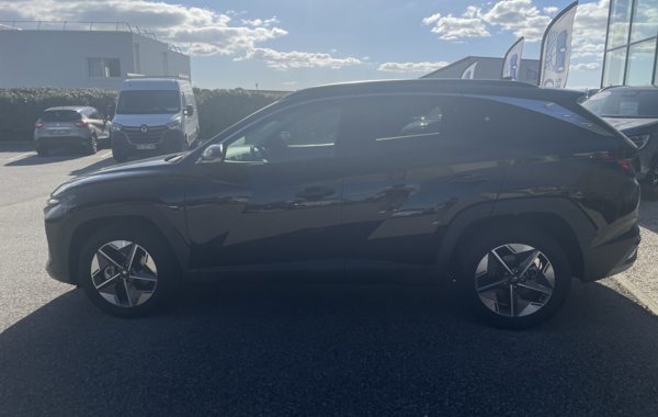 hyundai-tucson-1-6-crdi-136ch-hybrid-48v-creative-dct7 - 888994713