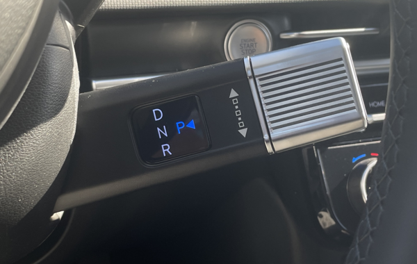 hyundai-tucson-1-6-crdi-136ch-hybrid-48v-creative-dct7 - 888994713