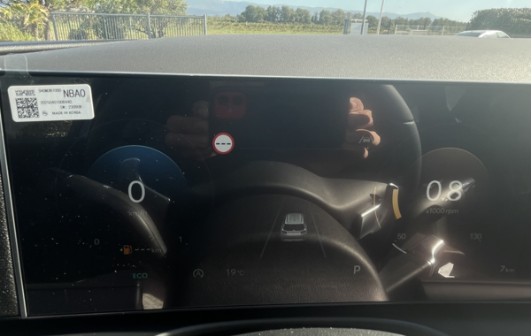 hyundai-tucson-1-6-crdi-136ch-hybrid-48v-creative-dct7 - 888994713