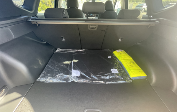 hyundai-tucson-1-6-crdi-136ch-hybrid-48v-creative-dct7 - 889004713