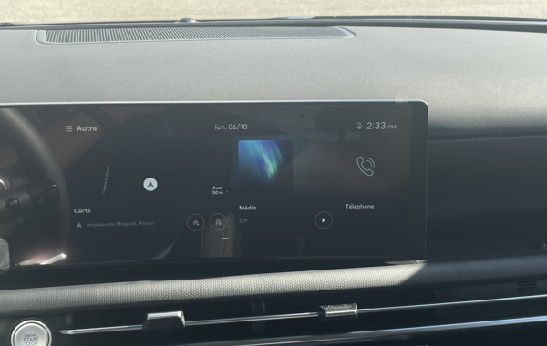 hyundai-tucson-1-6-crdi-136ch-hybrid-48v-creative-dct7 - 889004713